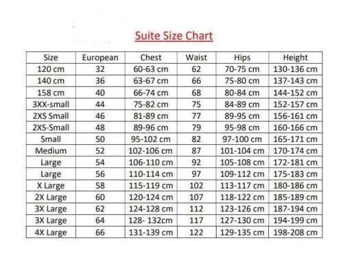 BWT GO KART RACING SUIT KARTING SUIT DIGITAL PRINTING FREE GIFTS