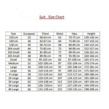 Load image into Gallery viewer, F1 Ferrari Go Kart Racing Suit Karting Race + Free gloves