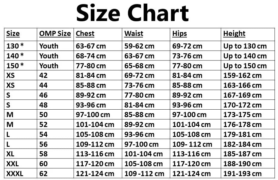 Ferrari style Go Kart Racing Suit Made To Order Digital Printed Karting Suit.