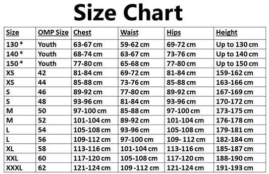 Ferrari style Go Kart Racing Suit Made To Order Digital Printed Karting Suit.