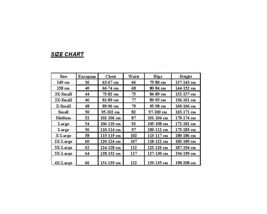 Lando Norris Kart Racing Suit + FREE Gloves – F1 Style Replica