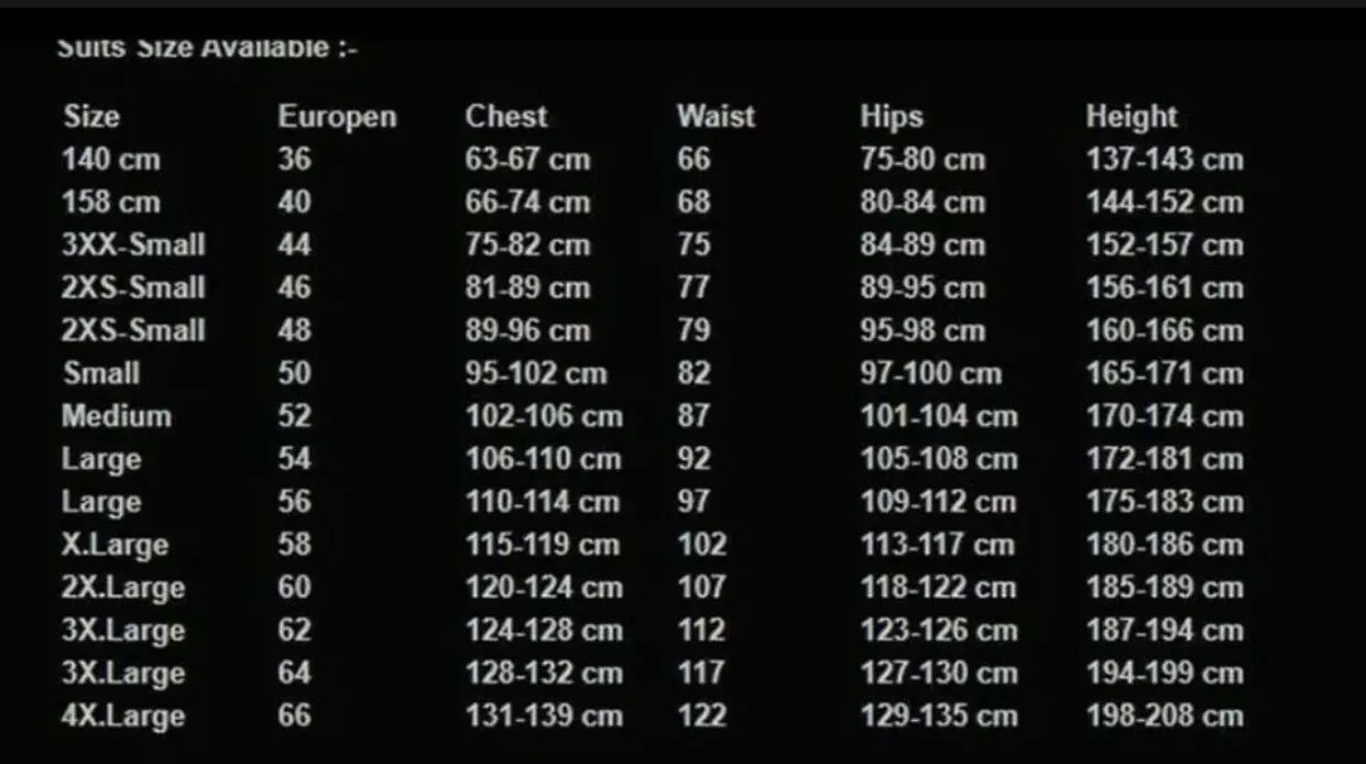 Maranello kart printed go kart racing suit,