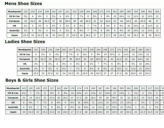 CRG GO KART RACE SUITE CIK/FIA LEVEL WITH SHOES GLOVES AND GIFT