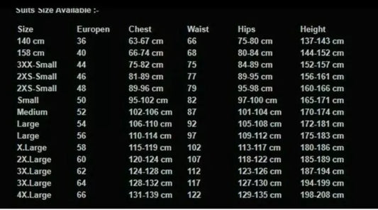 FERRARI 2024 MIAMI GP RACE SUIT