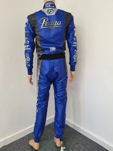 Load image into Gallery viewer, 2020 PRAGA RACE SUIT with Free gloves