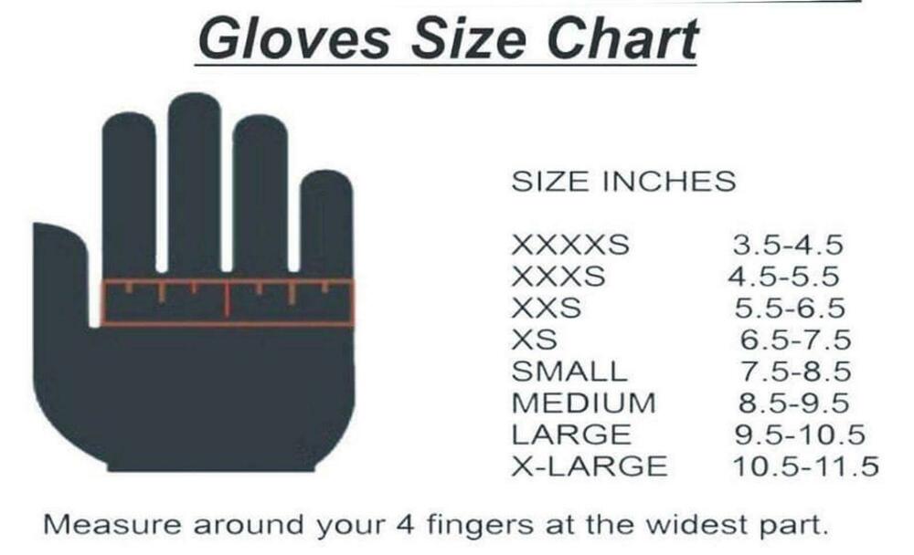 2020 Praga Gloves F1 Racing Gloves Karting Gloves Go Kart Gloves F1 Gloves Race