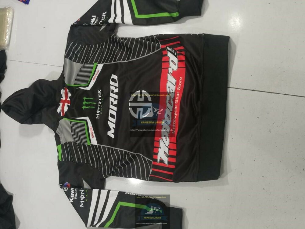 MotoGP hoodies Pullover Fleece hooded with your name all sizes sweatshirt hood