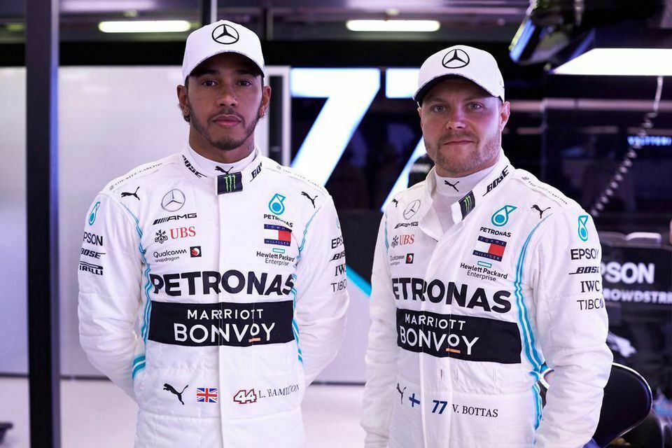 New Model petronas Printed go kart race suit,In All Sizes