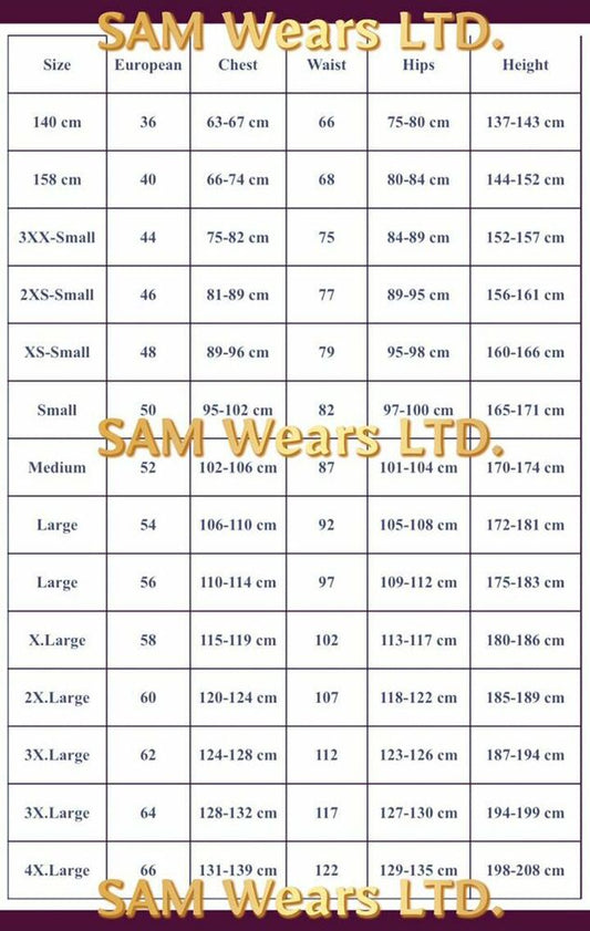 BIREL ART GO KART RACE SUIT CIK/FIA LEVEL 2 APPROVED WITH FREE GIFTS INCLUDED