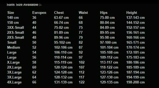 Alfa Romeo 2022 New Model printed go kart racing suits,In All Sizes