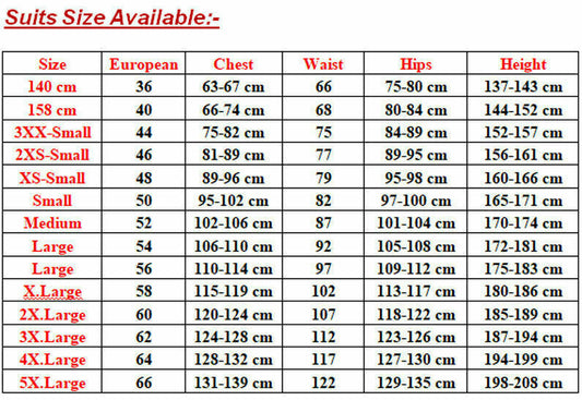 Michael Schumacher style Karting suit Embroided Kart racing suit