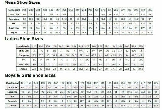 MARTINI GO KART RACE SUIT WITH MATCHING SHOES & GLOVES