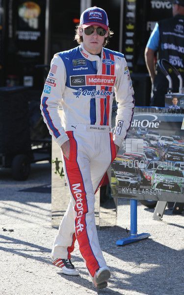 GO KART RACING SUIT KARTING SUIT WITH FREE GIFTS