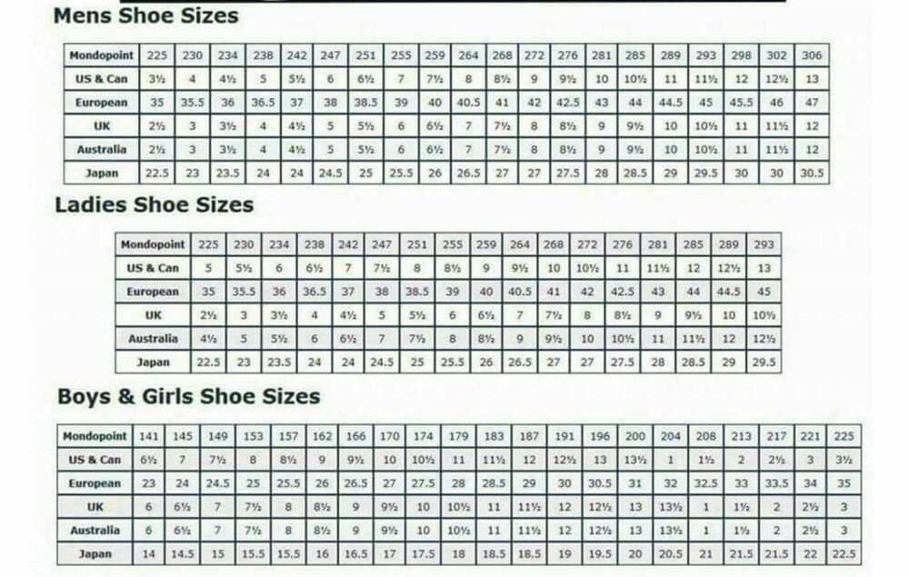 2019 Hamilton Shoes Go Kart F1 Racing Shoes with print Signature Karting Shoes