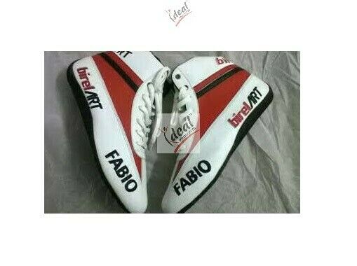 Birel Art Go Kart Racing Shoes and Racing Gloves Karting shoes Karting Gloves