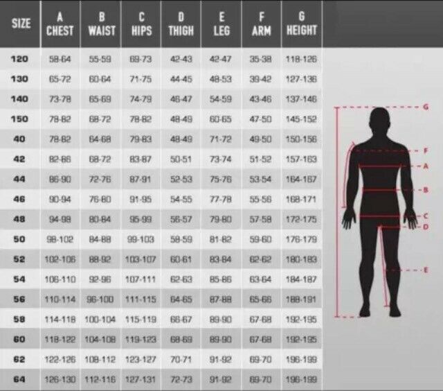 F1 CHARLES 2022 Style Printed race Suit /Go Kart/Karting Race/Racing Suit