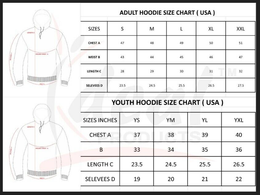 2020 DUCATI Racing Custom Name 3D Hoodies Pullover with your Name NO. all sizes
