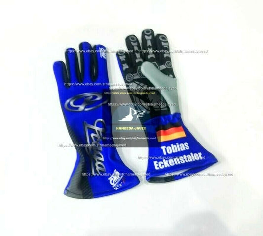 2020 Praga Gloves F1 Racing Gloves Karting Gloves Go Kart Gloves F1 Gloves Race