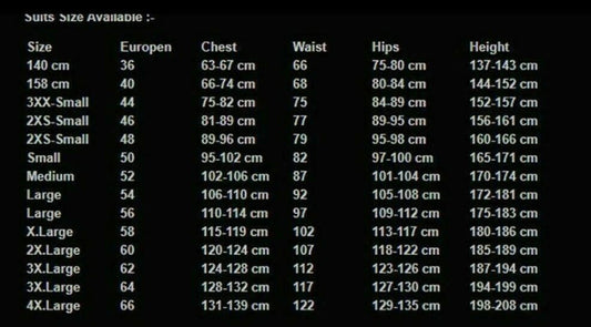 PSL Karting Birel Art Sublimation Printed go kart race suit,In All Sizes