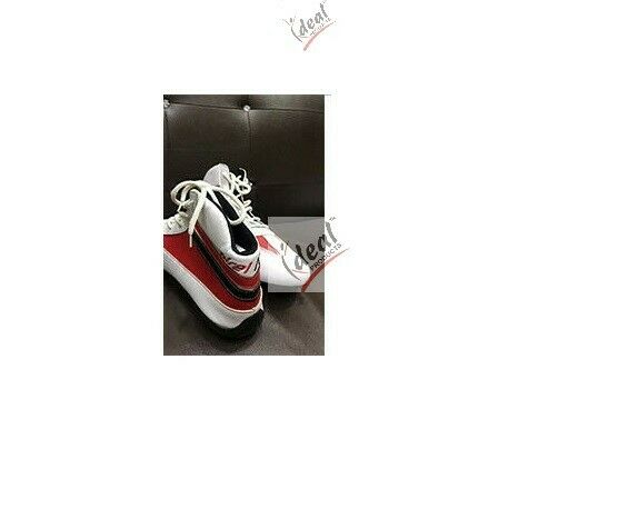 Birel Art Go Kart Racing Shoes and Racing Gloves Karting shoes Karting Gloves