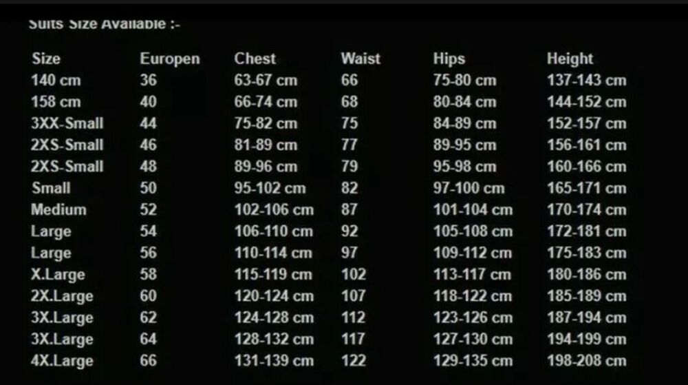 Daniel New McLaren racing printed suit