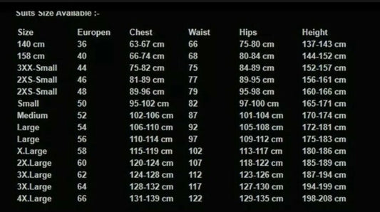 Daniel New McLaren racing printed suit