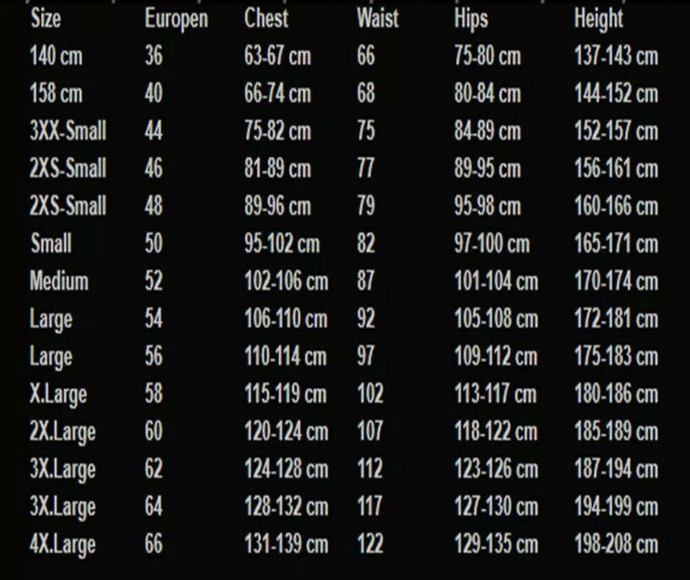 2022 KOSMIC GO KART RACING SUIT WITH FREE GIFT