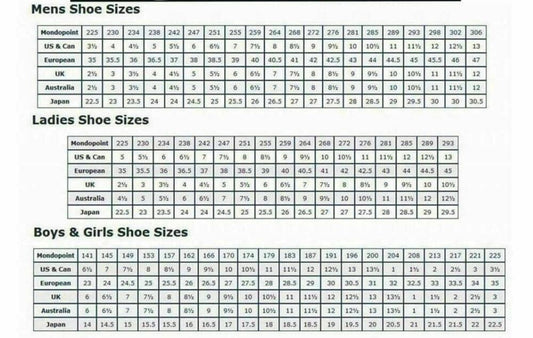 CRG Kart Boots Go Kart Racing Shoes Karting Shoes available all Sizes Race Shoes