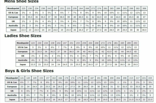 Printed DR Go Kart Race Suit With Shoes Free Gloves & Balaclava