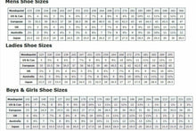 Load image into Gallery viewer, Printed DR Go Kart Race Suit With Shoes Free Gloves & Balaclava