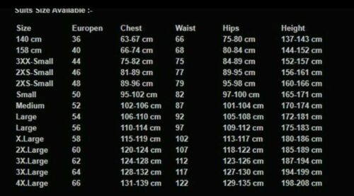 PSL Karting birel art Sublimation Printed go kart race suit,In All Sizes