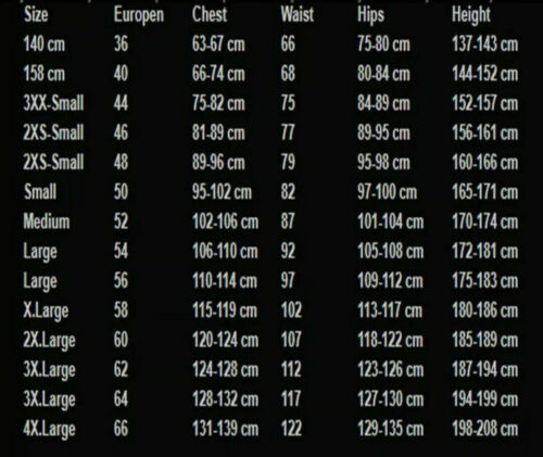 CRG GO KART RACE SUIT WITH SHOES & GLOVES