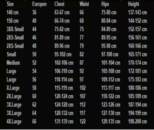 Printed DR Go Kart Race Suit With Shoes Free Gloves & Balaclava