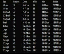 Load image into Gallery viewer, Printed DR Go Kart Race Suit With Shoes Free Gloves & Balaclava