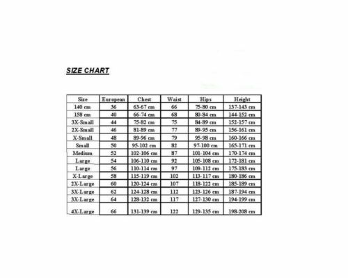 Praga Kart Racing Suit Level 2 Full Package Shoes & Gloves | go kart gears