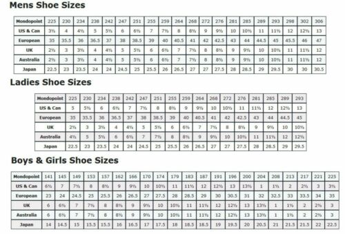 Birel Art Go Kart Race Shoes & Matching Gloves