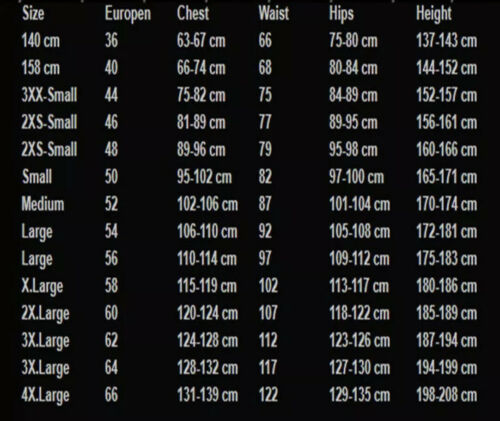 TOP KART Embroidery RACE SUIT WIth Free Balaclava