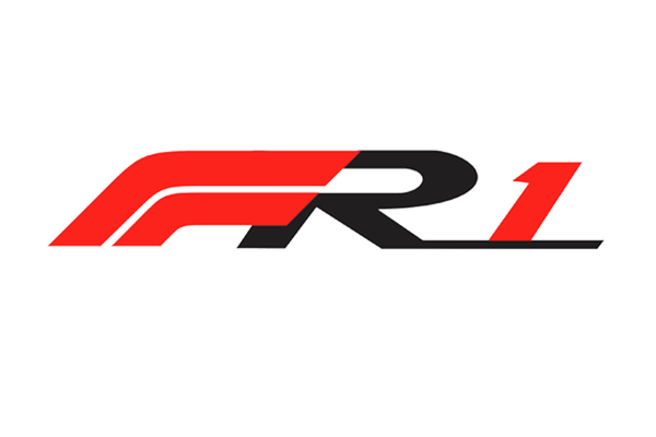 fr1 Racewear