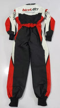 Load image into Gallery viewer, BirelArt F1 Karting Suit 2024 Kart Racing
