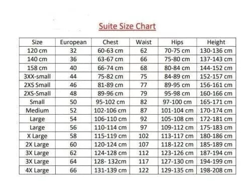 LN kart racing suit Go Kart Racing Suit Customize Race Suit In All Sizes + Gifts