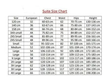 Load image into Gallery viewer, LN kart racing suit Go Kart Racing Suit Customize Race Suit In All Sizes + Gifts
