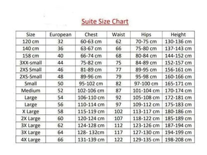 BWT GO KART RACING SUIT KARTING SUIT DIGITAL PRINTING FREE GIFTS