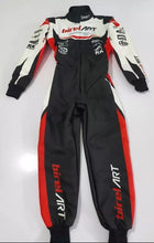 Load image into Gallery viewer, BirelArt F1 Karting Suit 2024 Kart Racing
