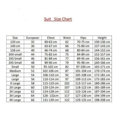 F1 Ferrari Go Kart Racing Suit Karting Race + Free gloves