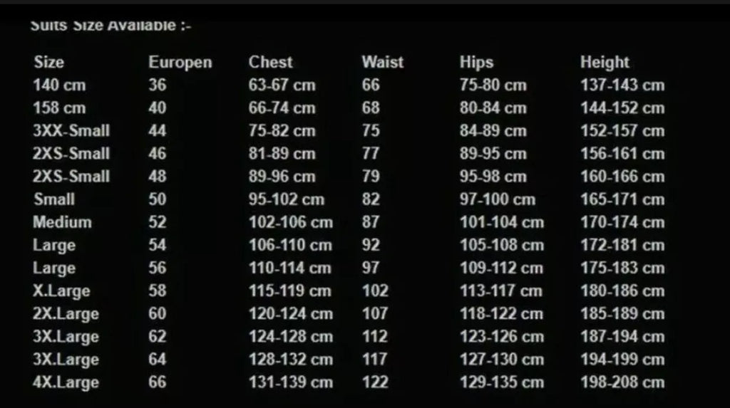 Maranello kart  printed go kart racing suit,