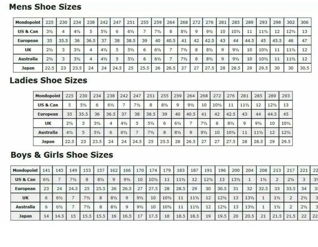 CRG GO KART RACE SUITE CIK/FIA LEVEL WITH SHOES GLOVES AND GIFT