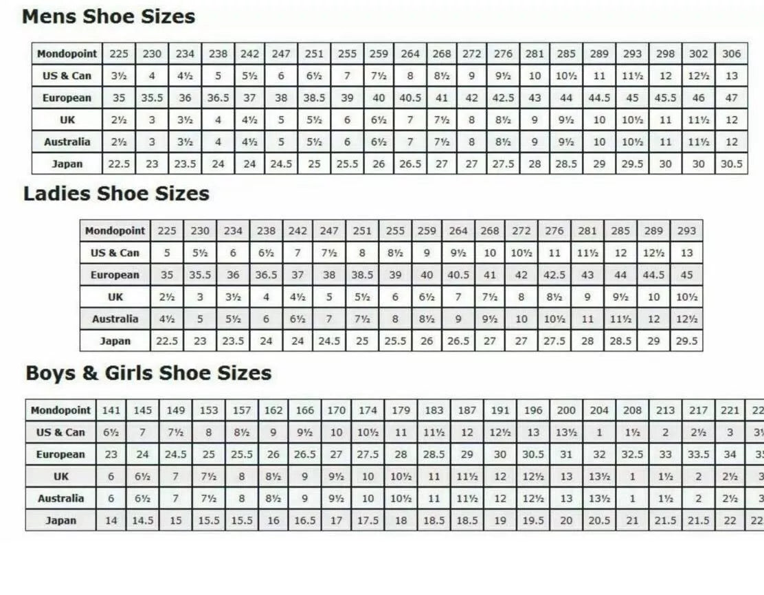 CRG GO KART RACE SUITE CIK/FIA LEVEL WITH SHOES GLOVES AND GIFT