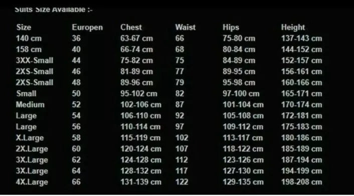 FERRARI 2024 MIAMI GP RACE SUIT