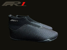 Load image into Gallery viewer, Sim racing socks sim racing shoes ultra lightweight design Active Gaming socks
