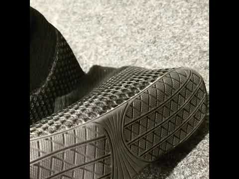 Sim racing socks sim racing shoes ultra lightweight design Active Gaming socks